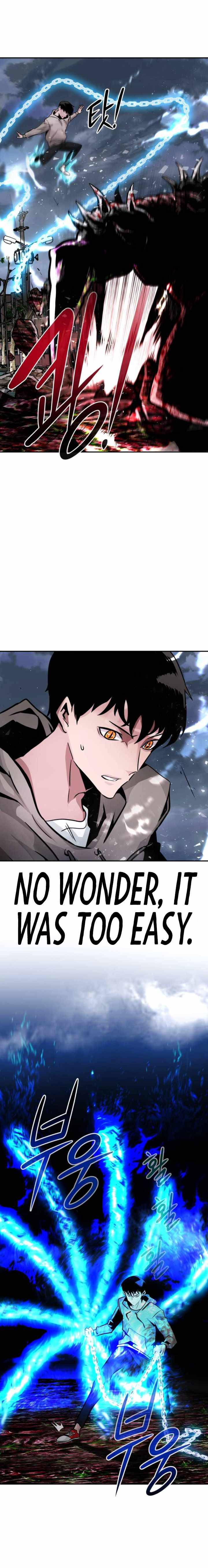Page 12 of Chapter 14