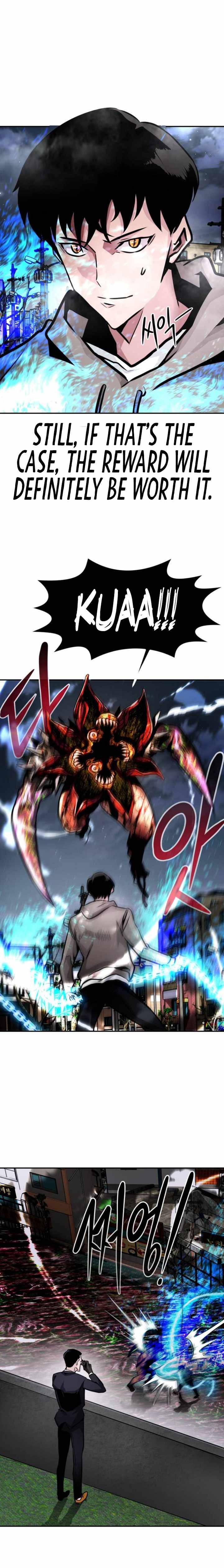 Page 13 of Chapter 14