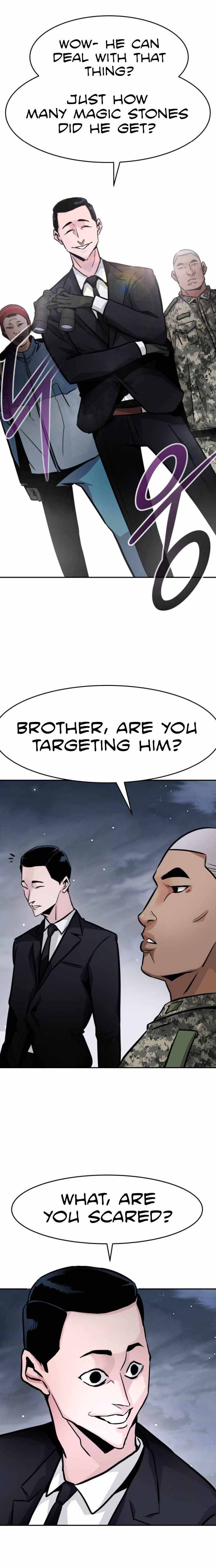 Page 14 of Chapter 14