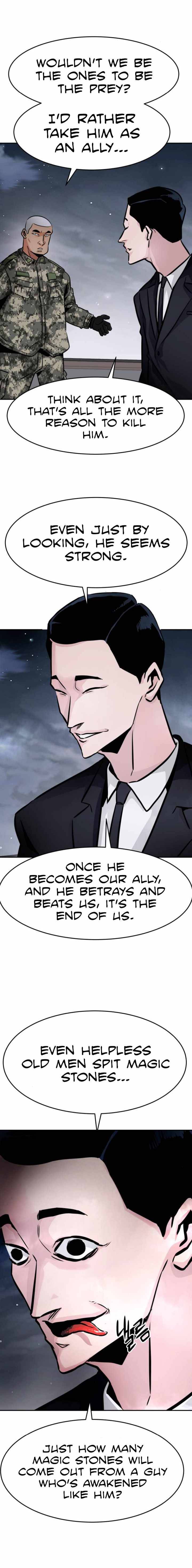 Page 15 of Chapter 14