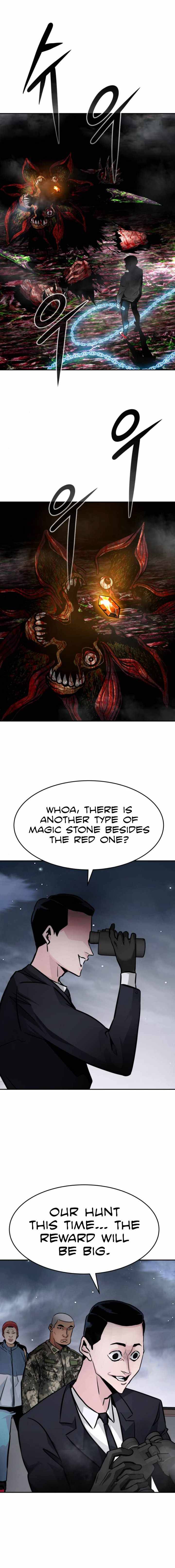 Page 17 of Chapter 14