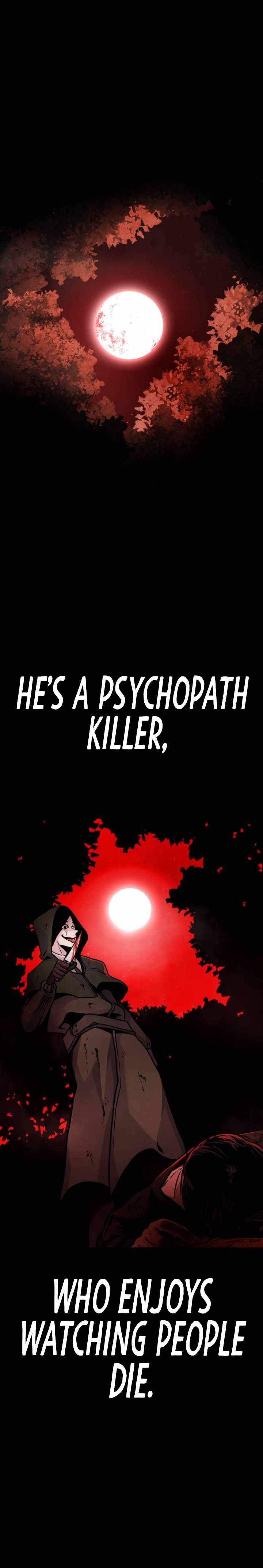 Page 22 of Chapter 14