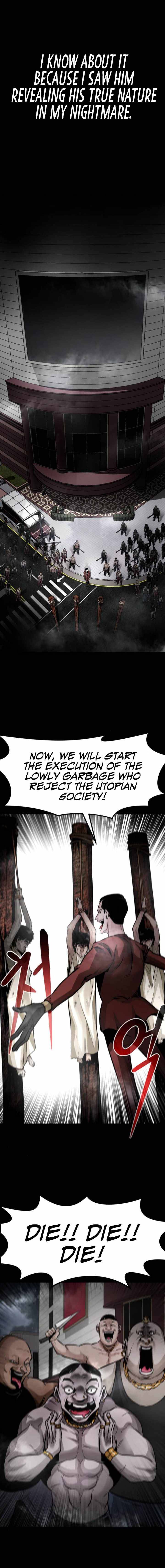 Page 23 of Chapter 14