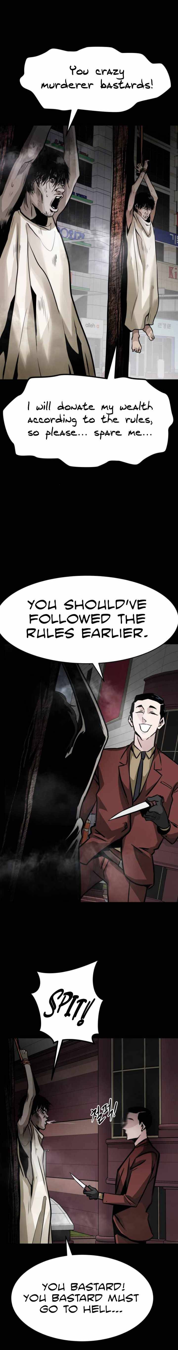 Page 24 of Chapter 14