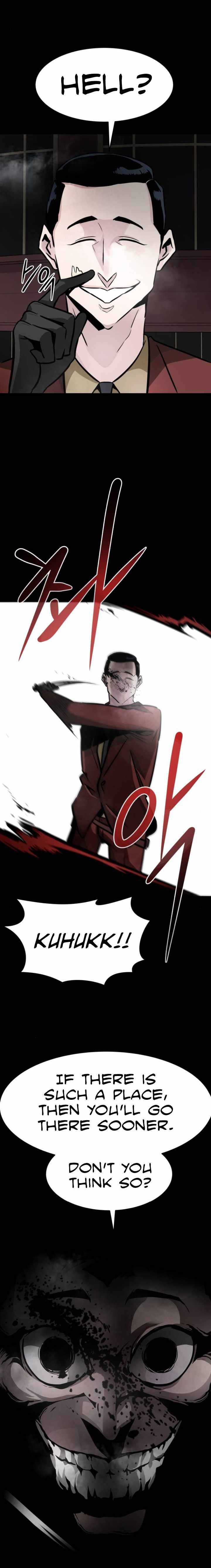 Page 25 of Chapter 14