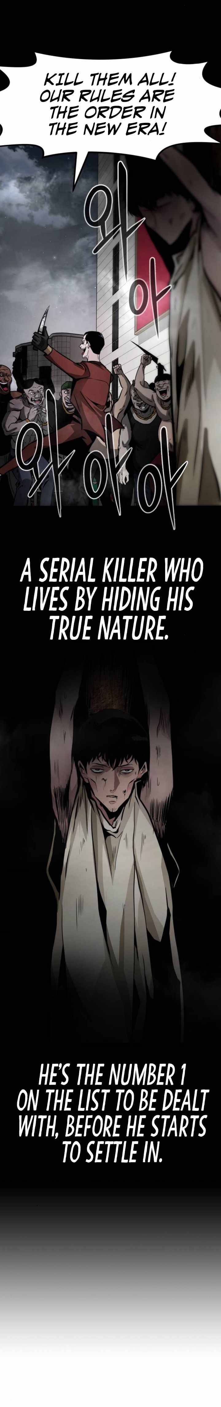 Page 26 of Chapter 14