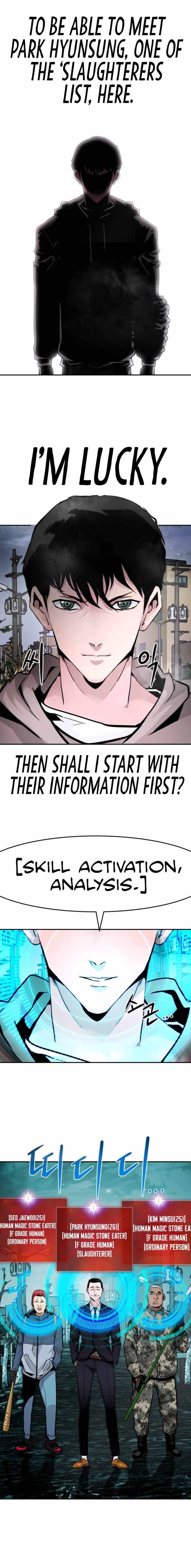 Page 27 of Chapter 14