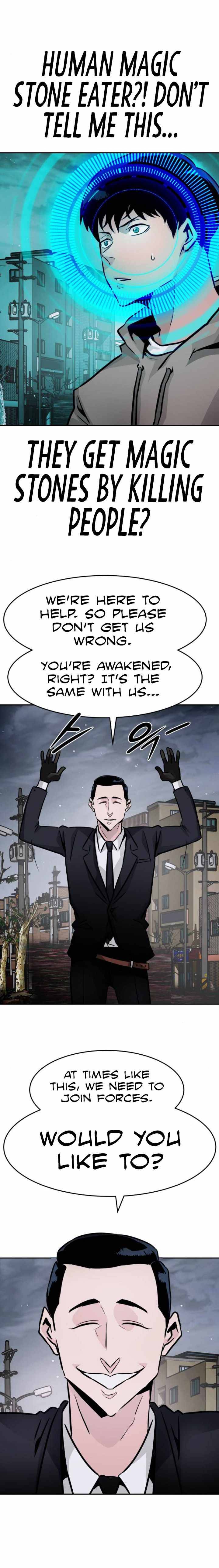 Page 28 of Chapter 14