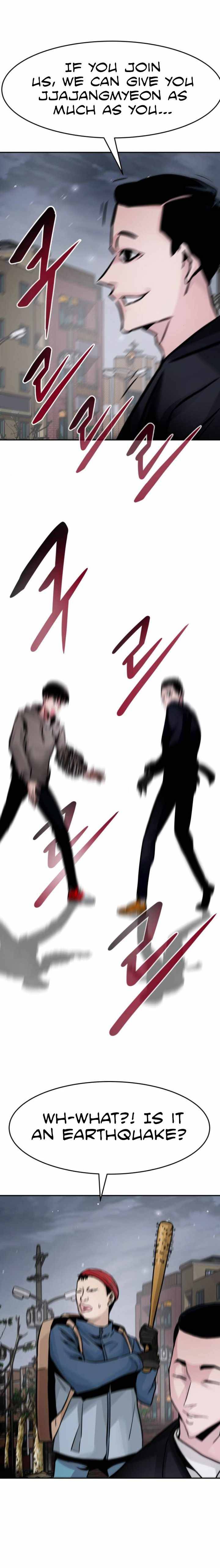 Page 30 of Chapter 14