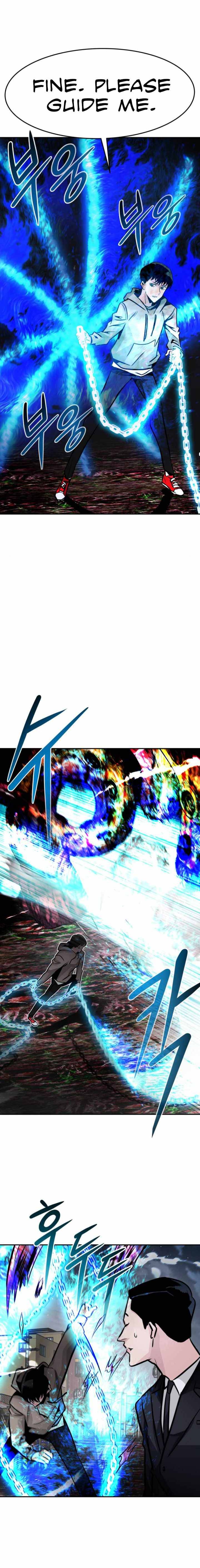 Page 34 of Chapter 14