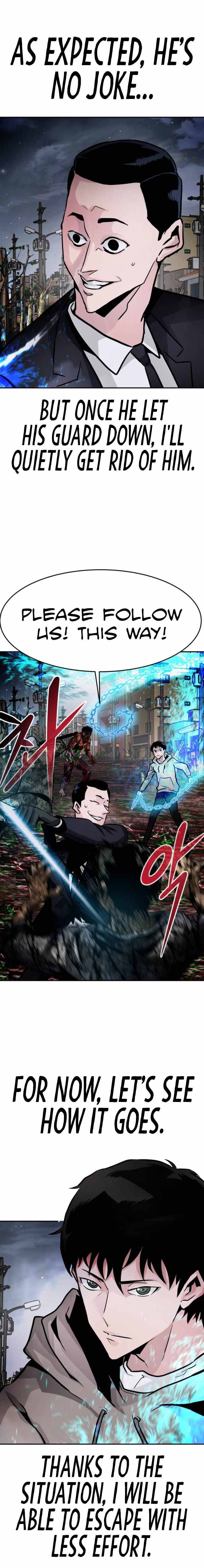 Page 35 of Chapter 14