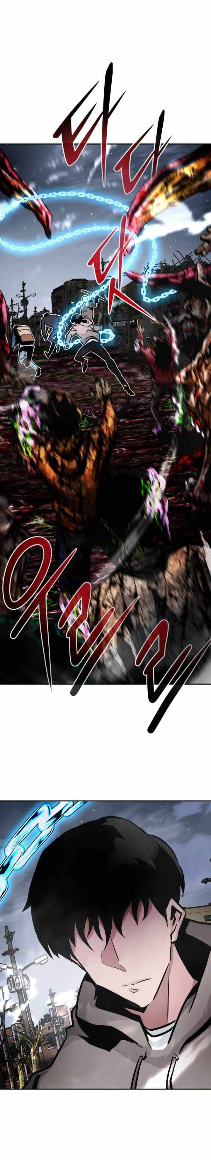 Page 36 of Chapter 14