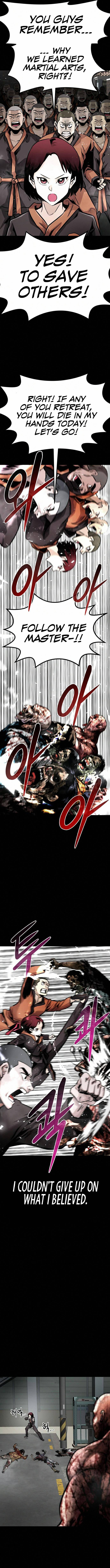 Page 8 of Chapter 18