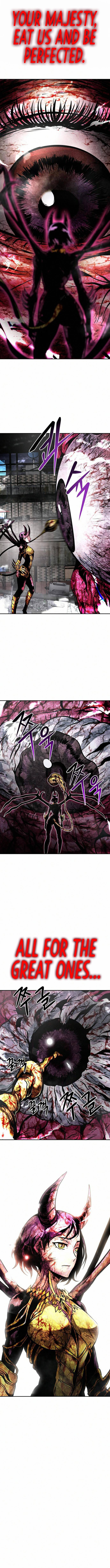 Page 17 of Chapter 18