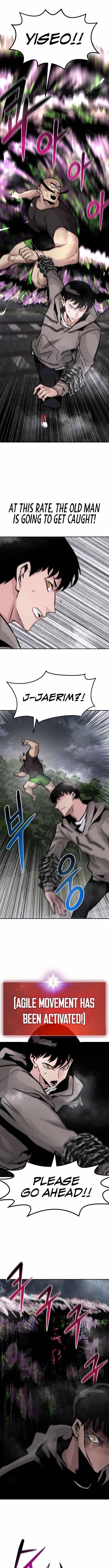 Page 13 of Chapter 19