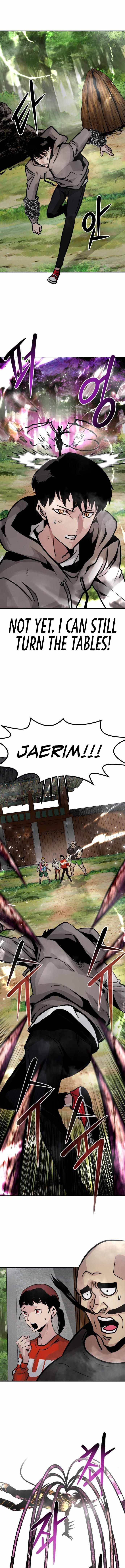Page 18 of Chapter 19