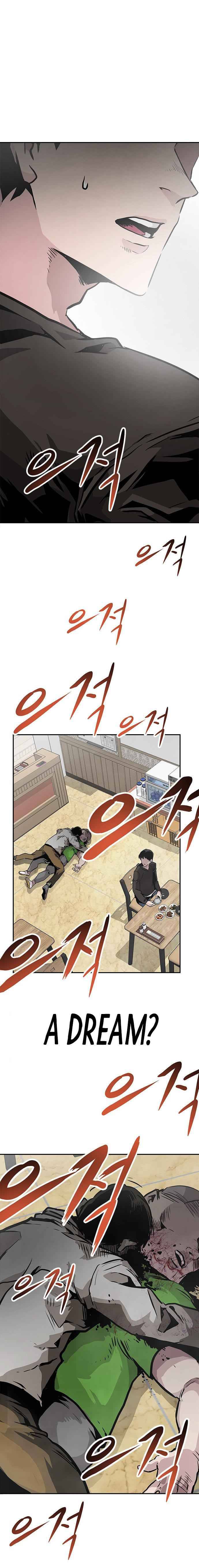 Page 3 of Chapter 2