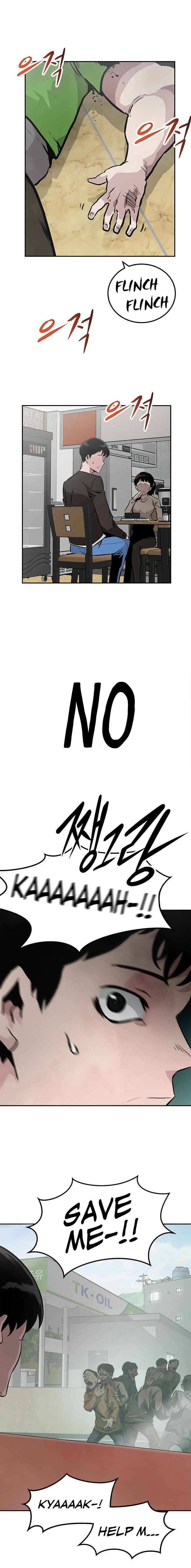 Page 4 of Chapter 2