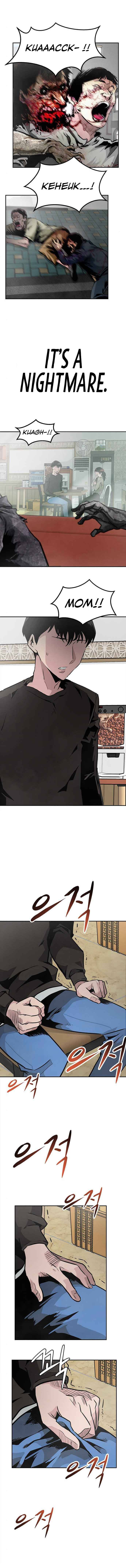 Page 5 of Chapter 2