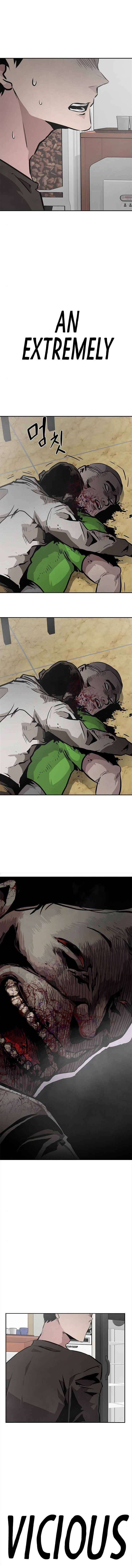 Page 6 of Chapter 2