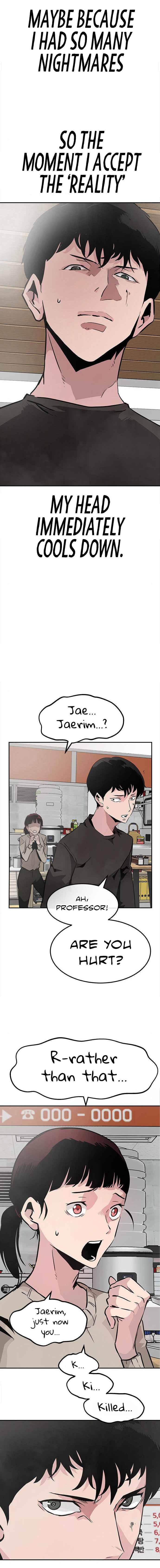 Page 13 of Chapter 2