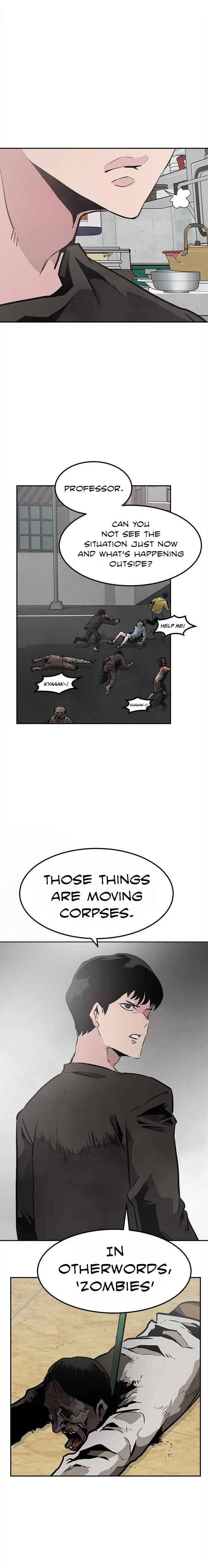 Page 14 of Chapter 2