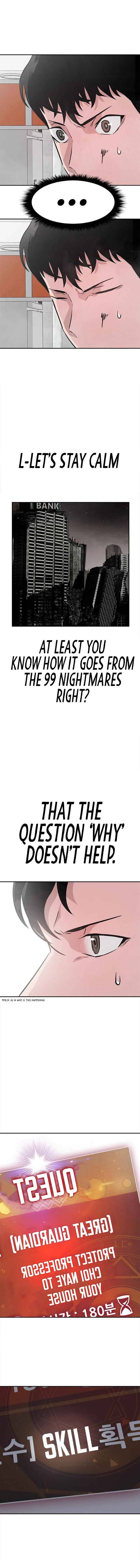 Page 22 of Chapter 2