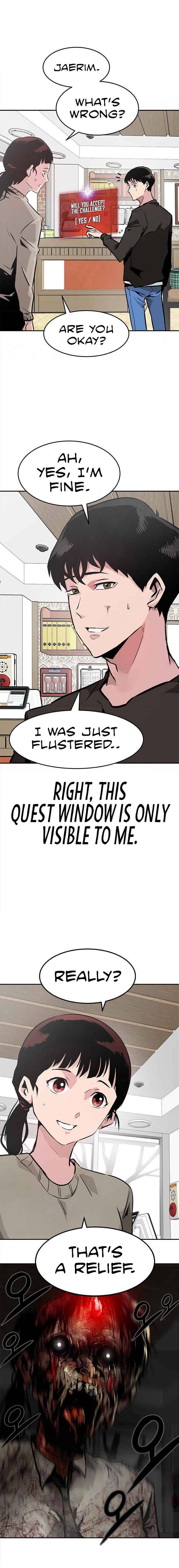 Page 24 of Chapter 2