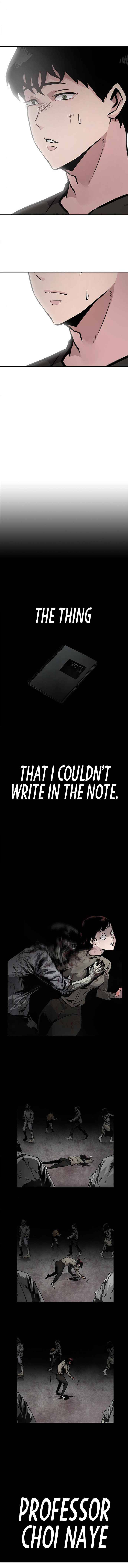 Page 25 of Chapter 2