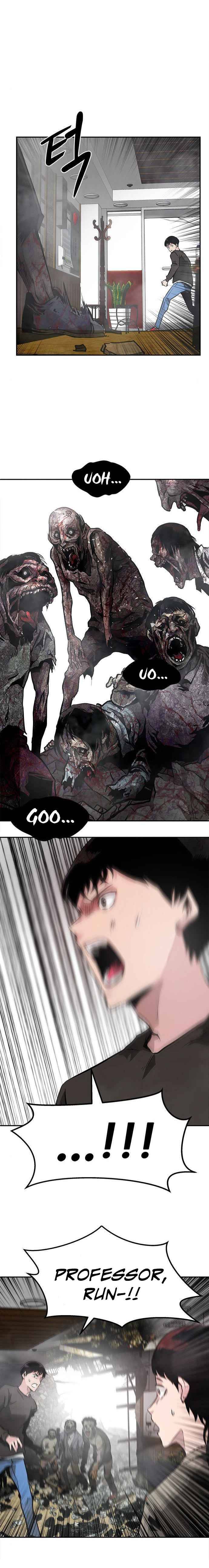 Page 27 of Chapter 2