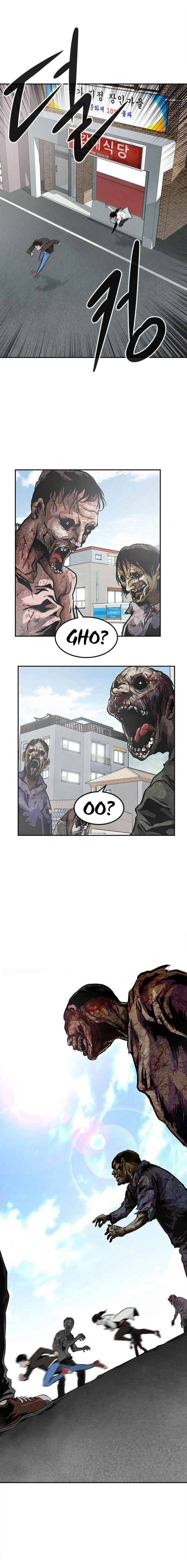 Page 28 of Chapter 2