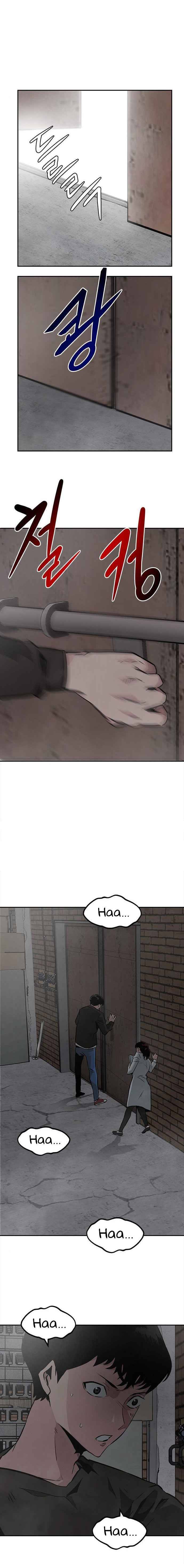 Page 30 of Chapter 2