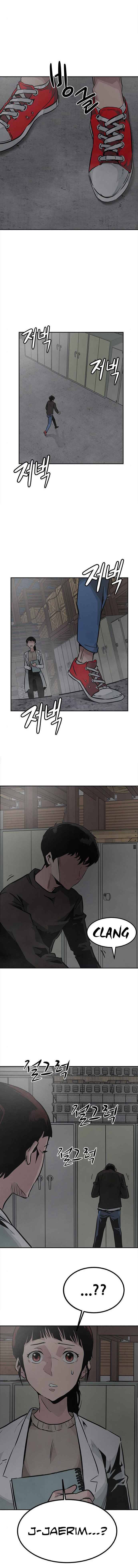 Page 31 of Chapter 2