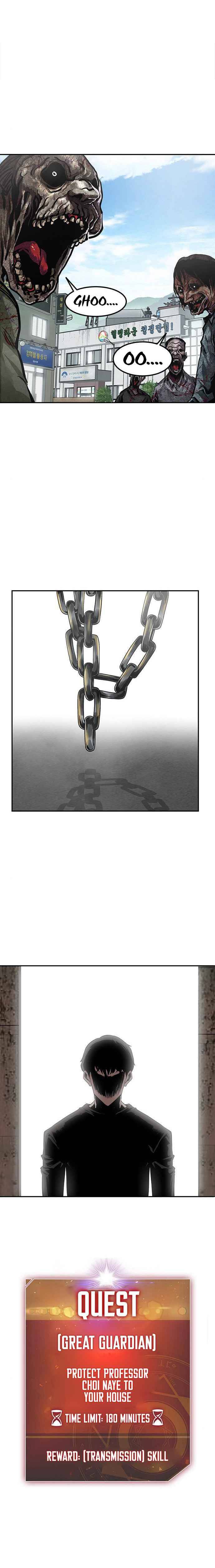 Page 34 of Chapter 2