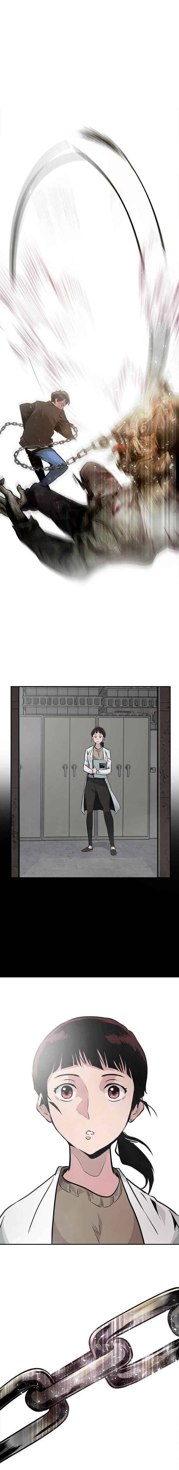 Page 36 of Chapter 2