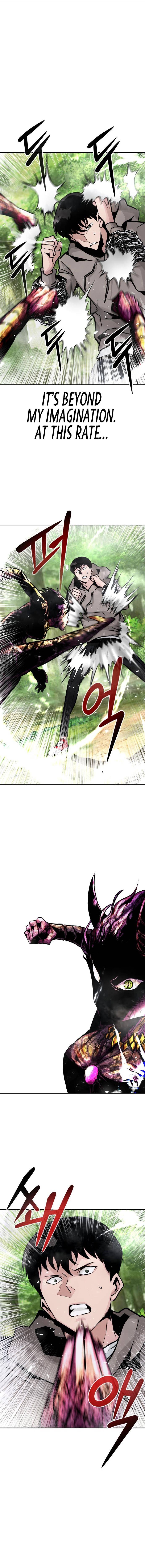 Page 3 of Chapter 21