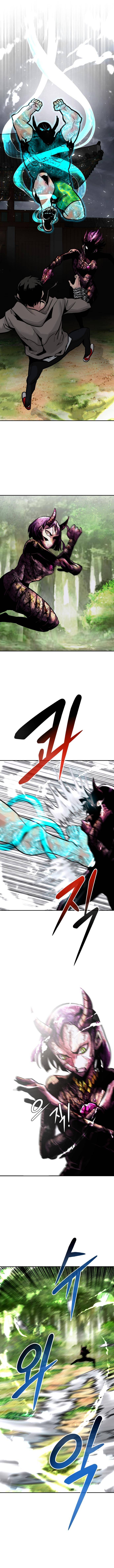 Page 4 of Chapter 21