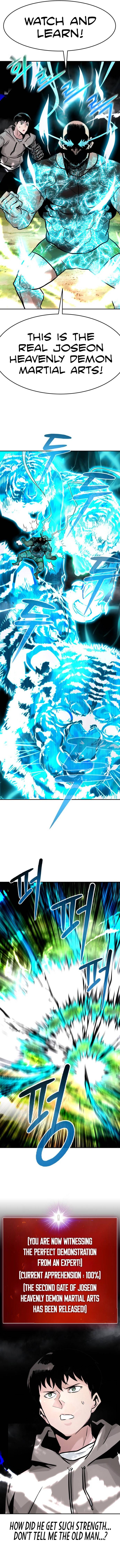 Page 5 of Chapter 21