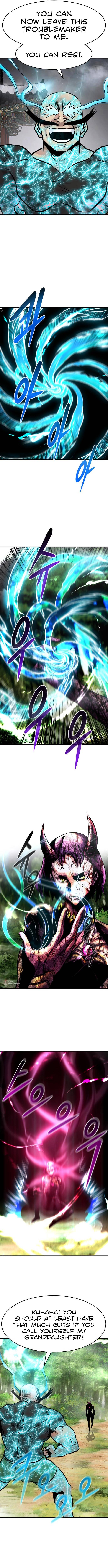 Page 6 of Chapter 21
