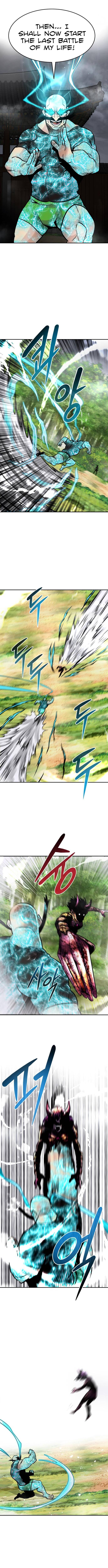 Page 7 of Chapter 21