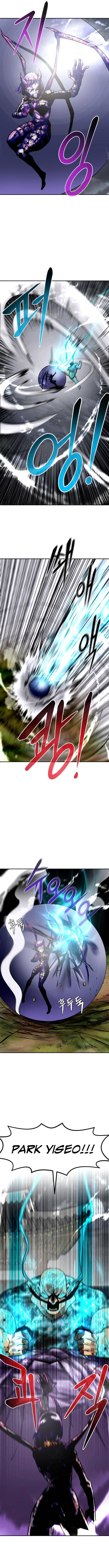 Page 9 of Chapter 21