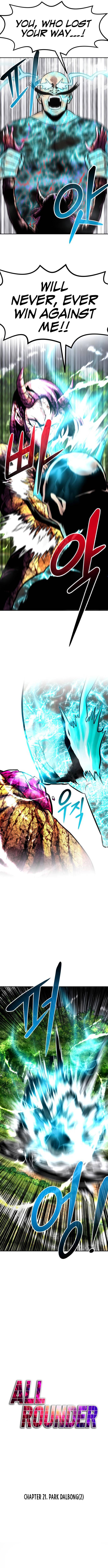Page 11 of Chapter 21