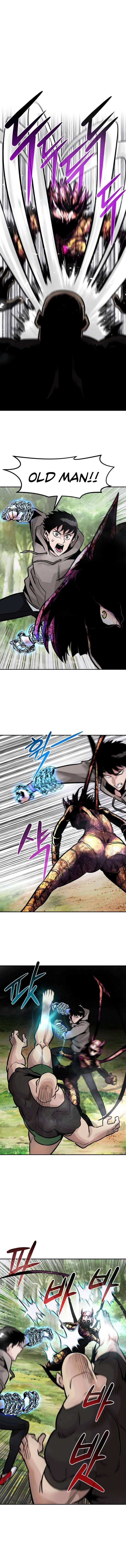 Page 15 of Chapter 21