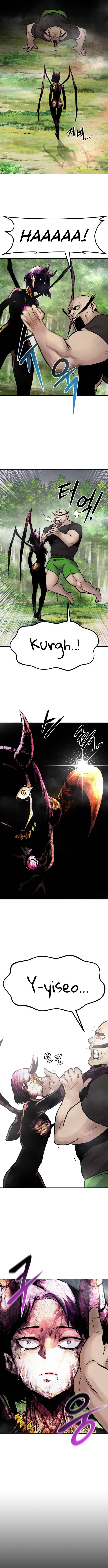 Page 17 of Chapter 21