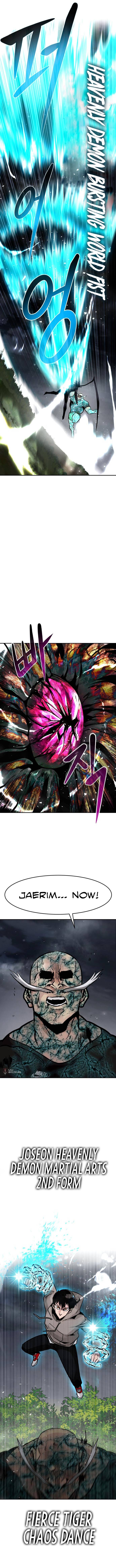 Page 20 of Chapter 21