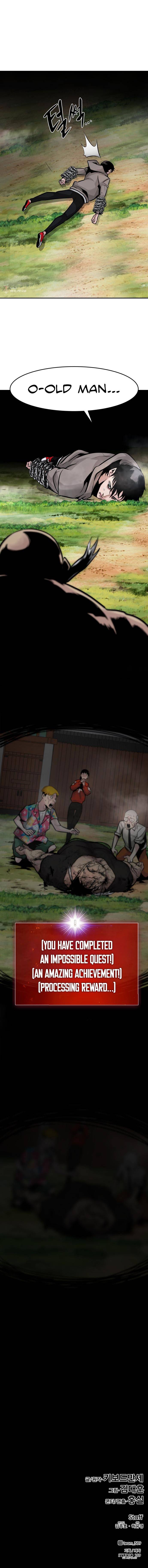 Page 22 of Chapter 21