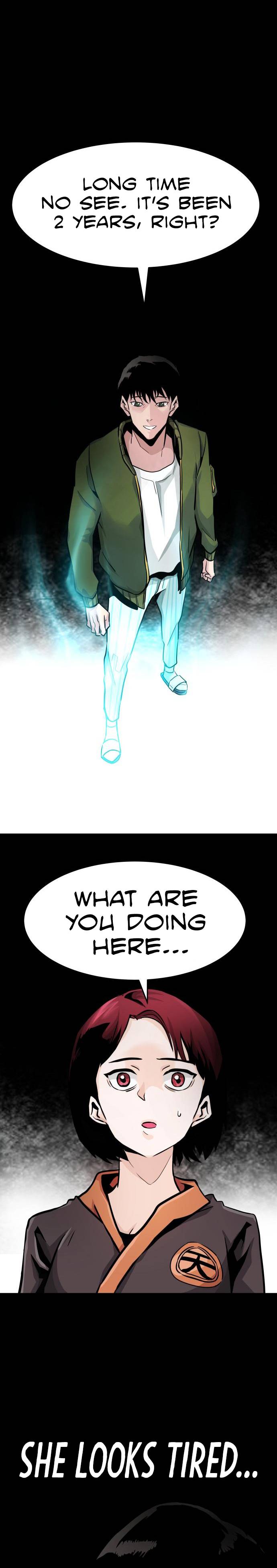 Page 3 of Chapter 23