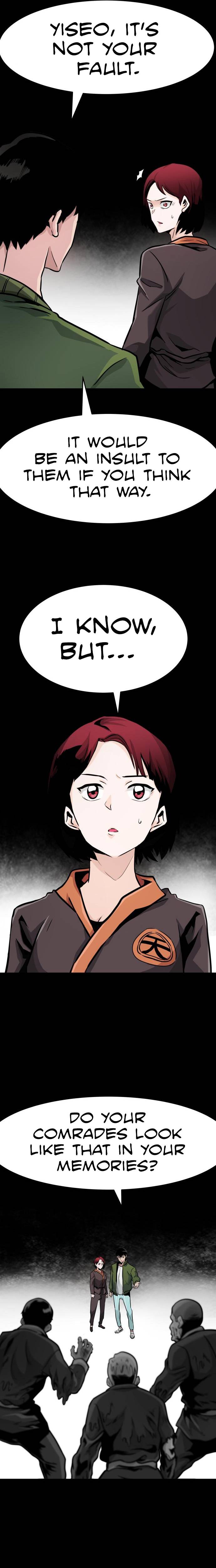 Page 6 of Chapter 23