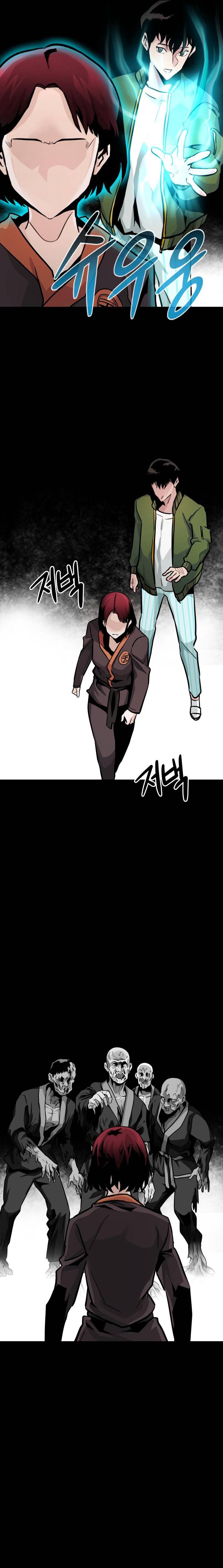 Page 9 of Chapter 23