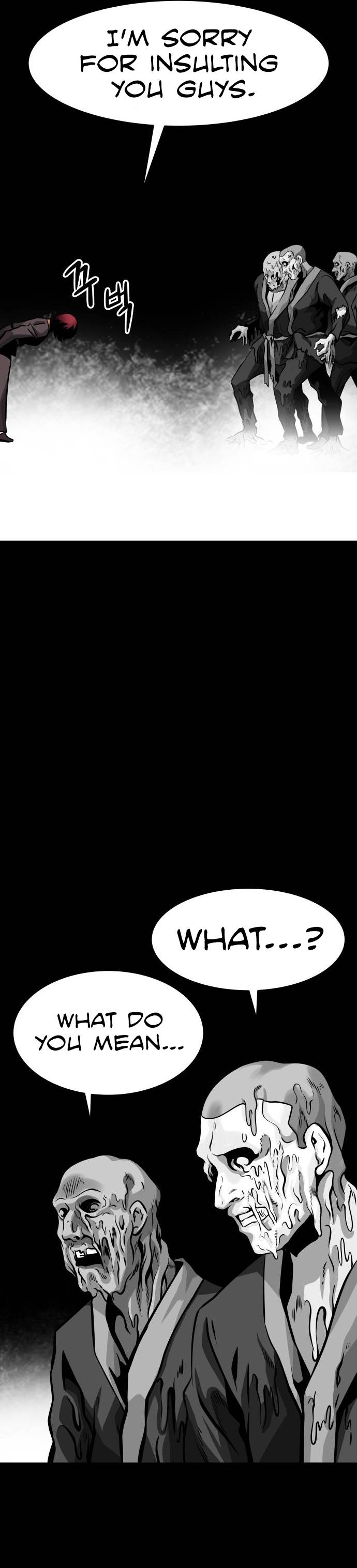 Page 10 of Chapter 23